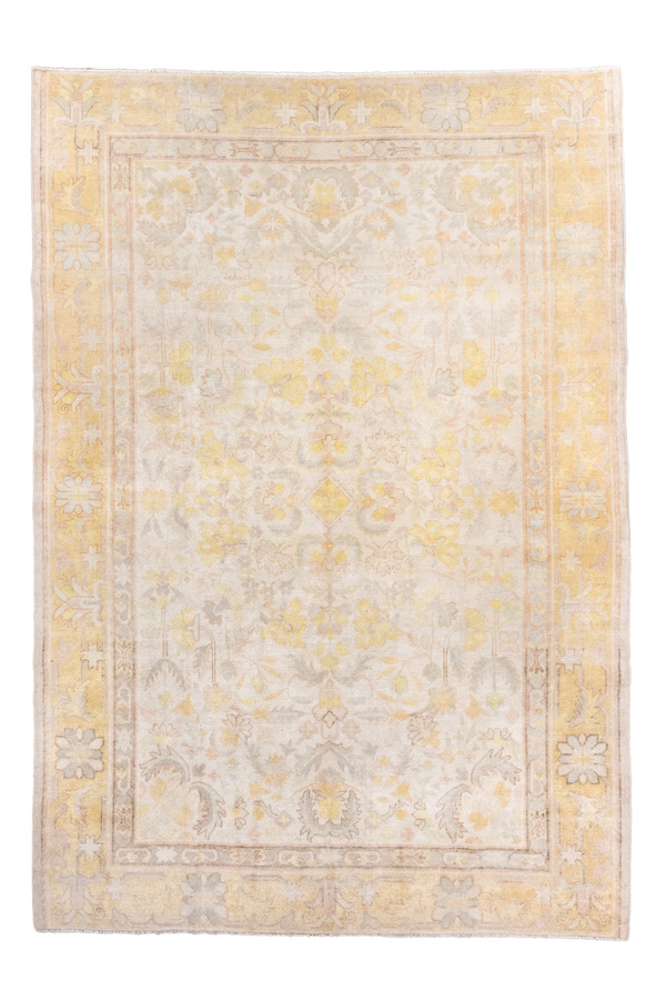 Rug Name