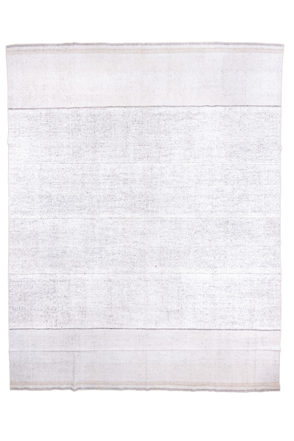 Rug Name