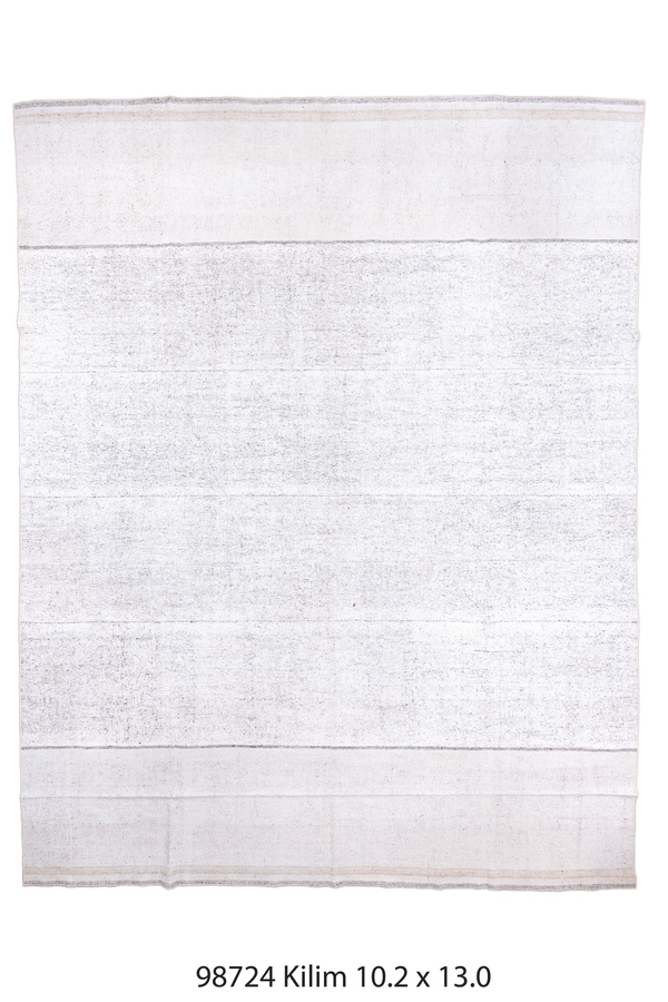 Rug Name