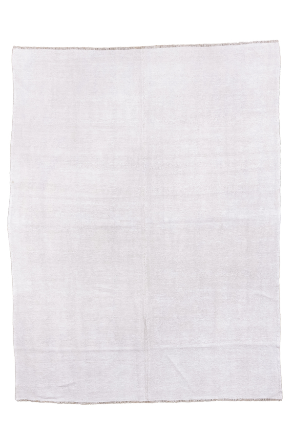 Rug Name