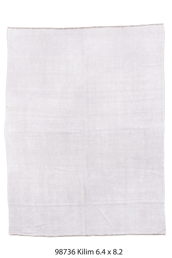 Rug Name
