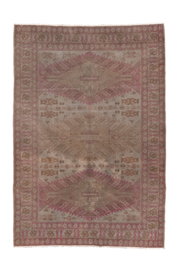 Rug Name