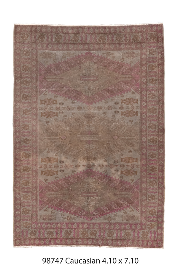 Rug Name