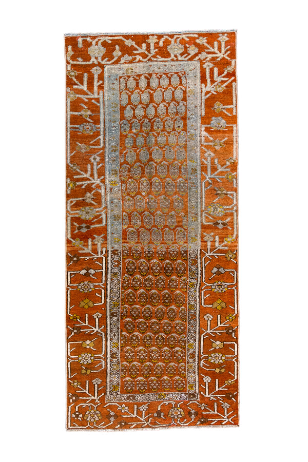 Rug Name
