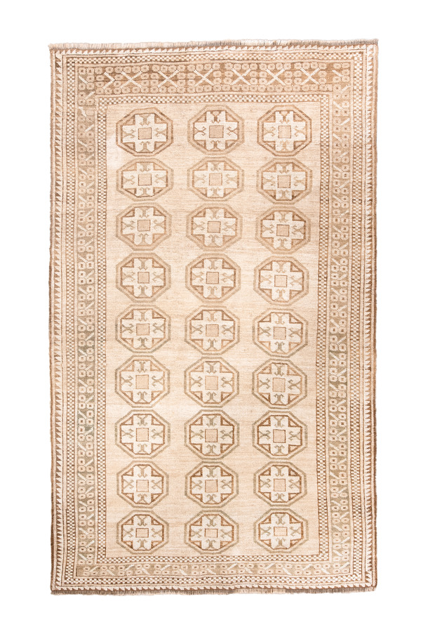 Rug Name