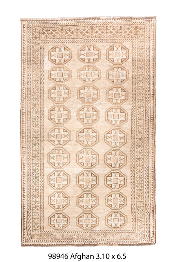 Rug Name