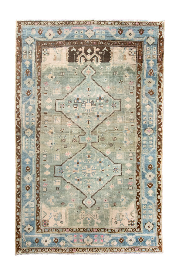 Rug Name