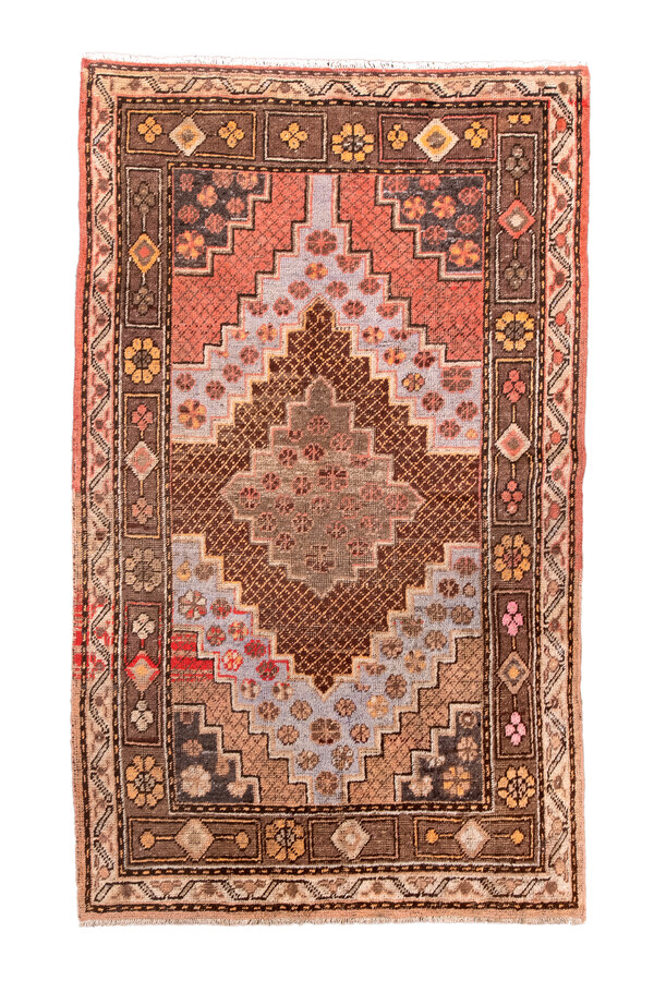 Rug Name