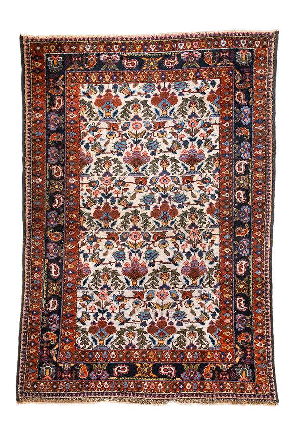 Rug Name