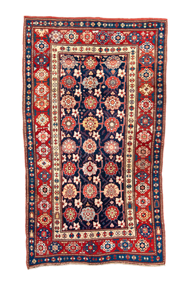 Rug Name