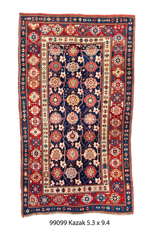 Rug Name