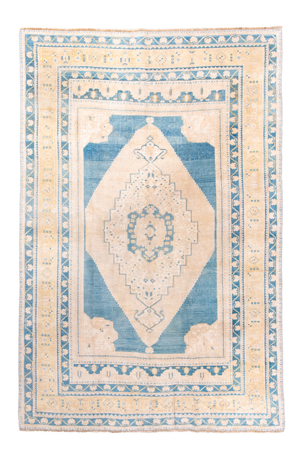 Rug Name