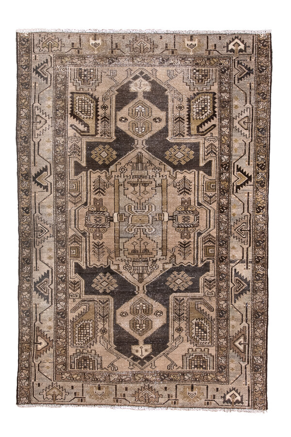 Rug Name