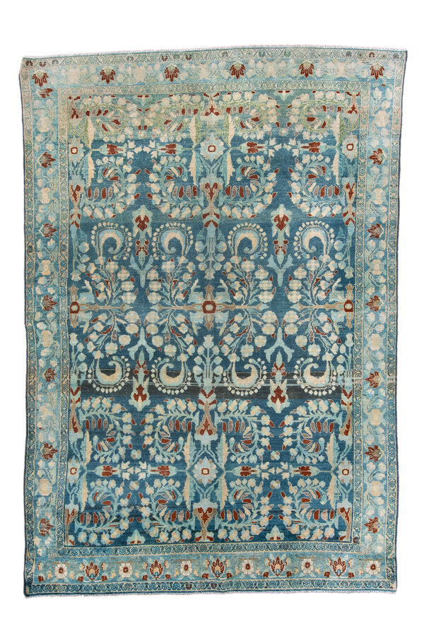 Rug Name