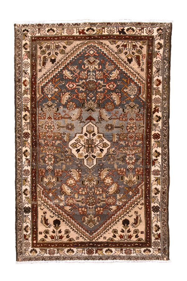 Rug Name