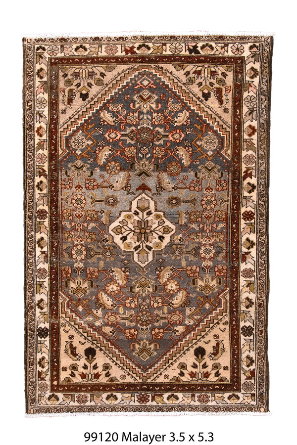 Rug Name
