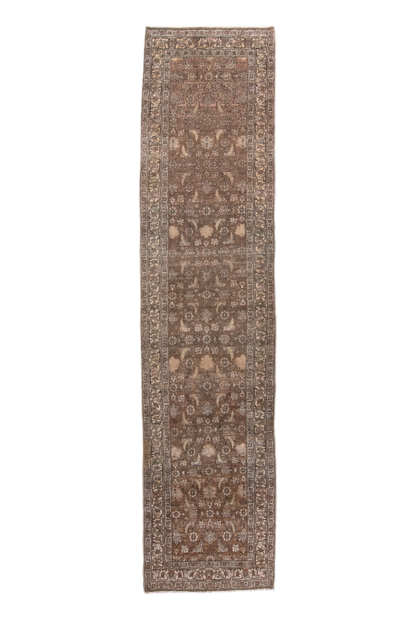 Rug Name