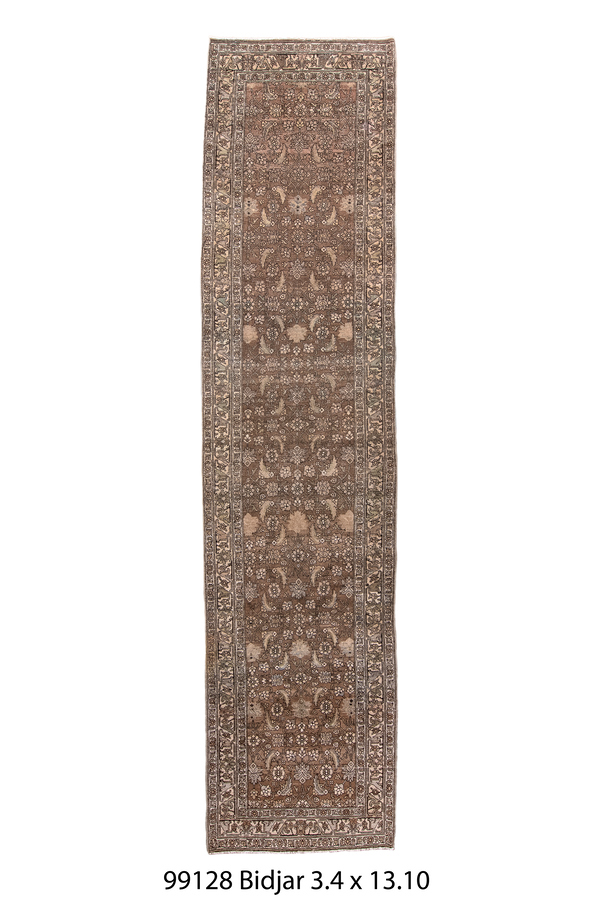 Rug Name