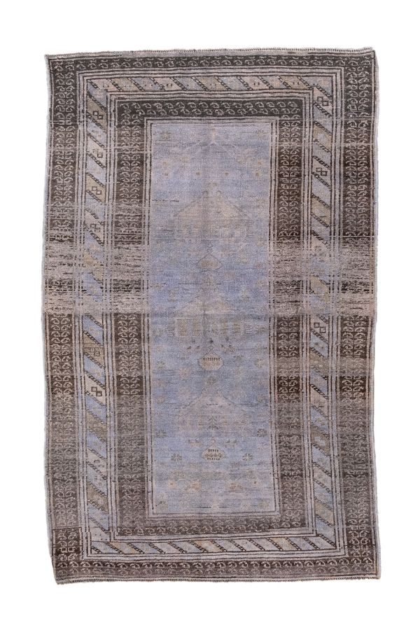 Rug Name