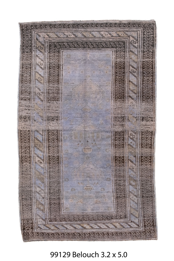 Rug Name
