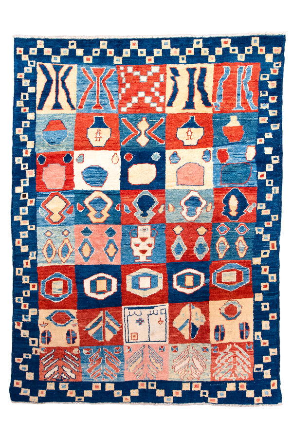 Rug Name