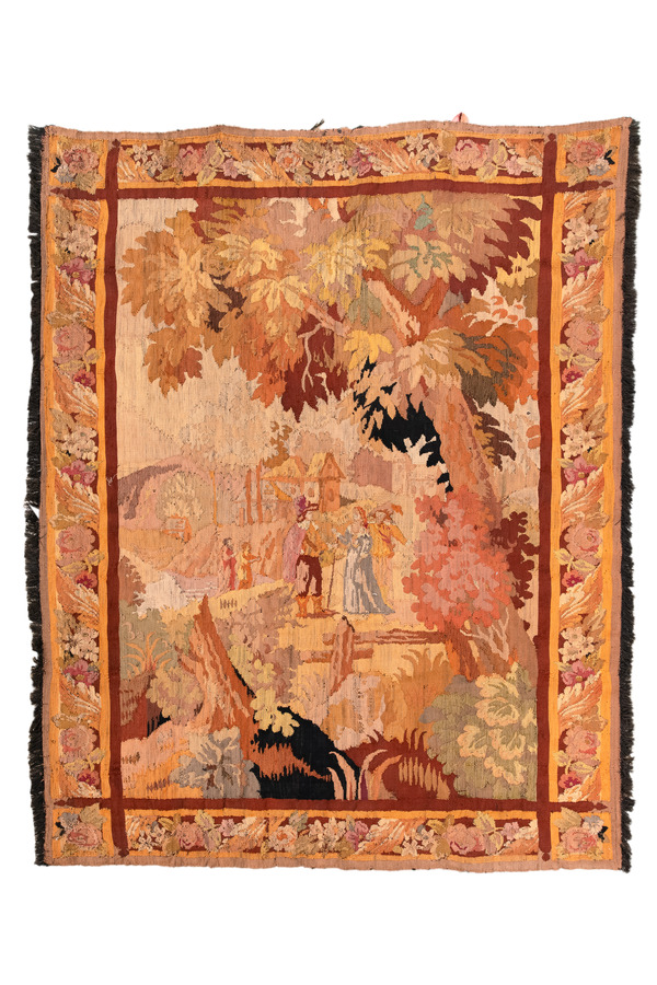 Rug Name