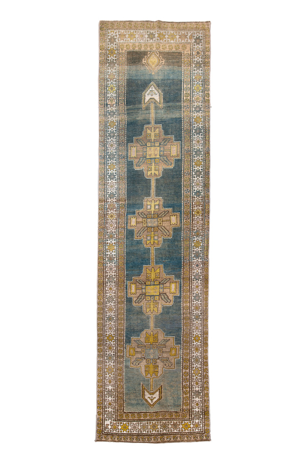 Rug Name