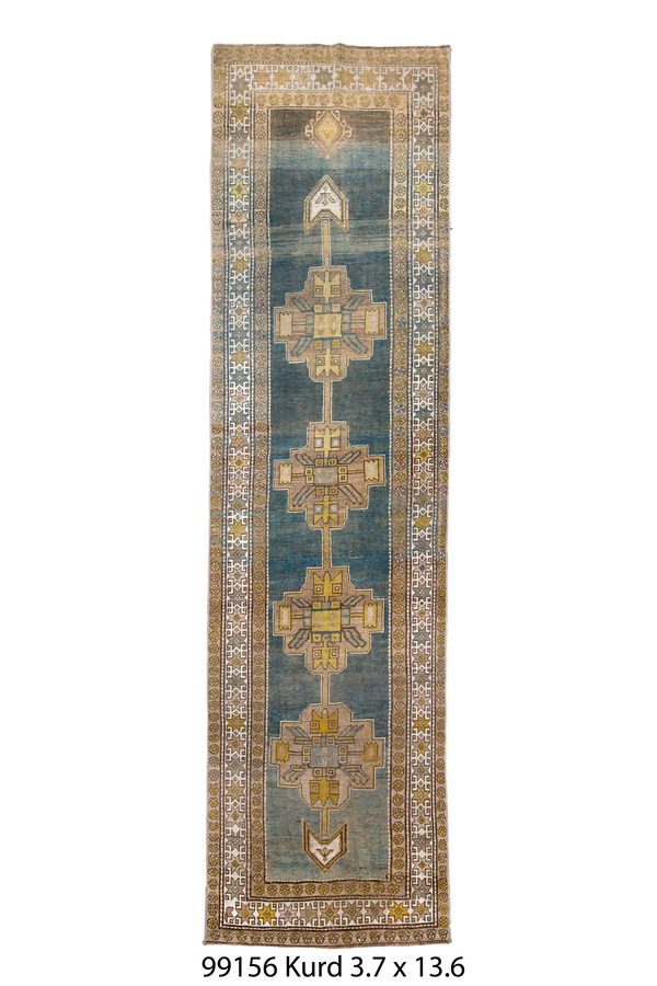 Rug Name