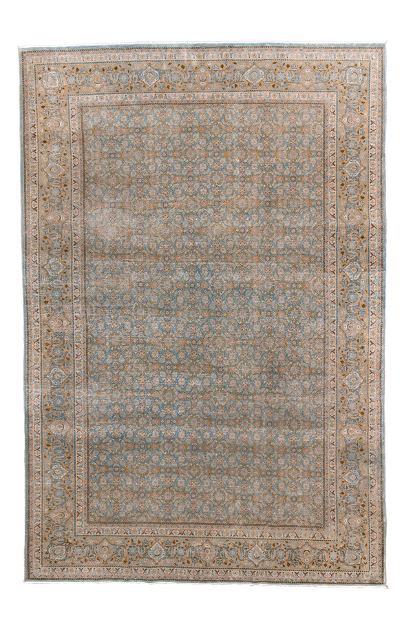 Rug Name