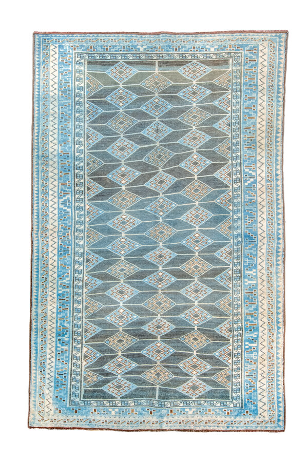 Rug Name
