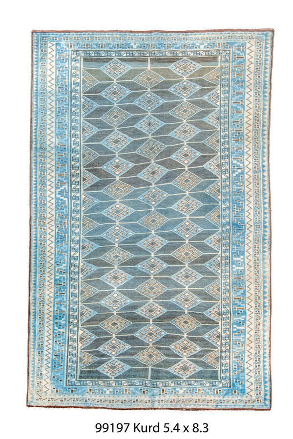 Rug Name