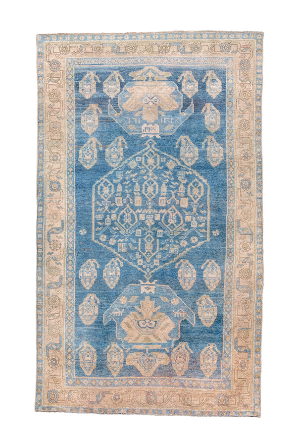 Rug Name