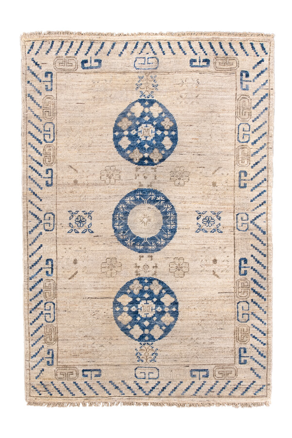 Rug Name