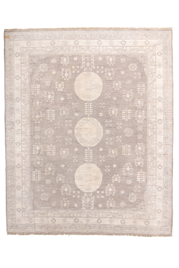 Rug Name