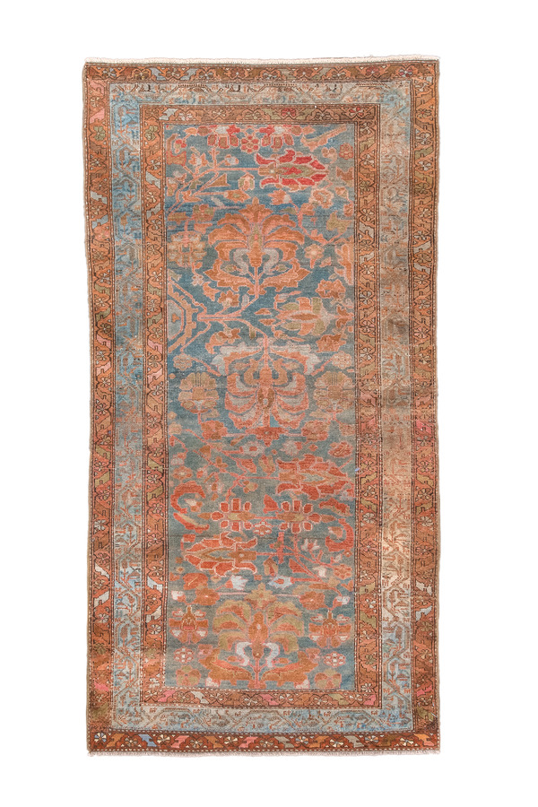 Rug Name