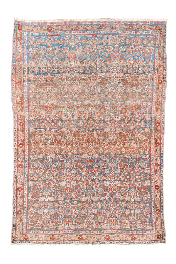 Rug Name