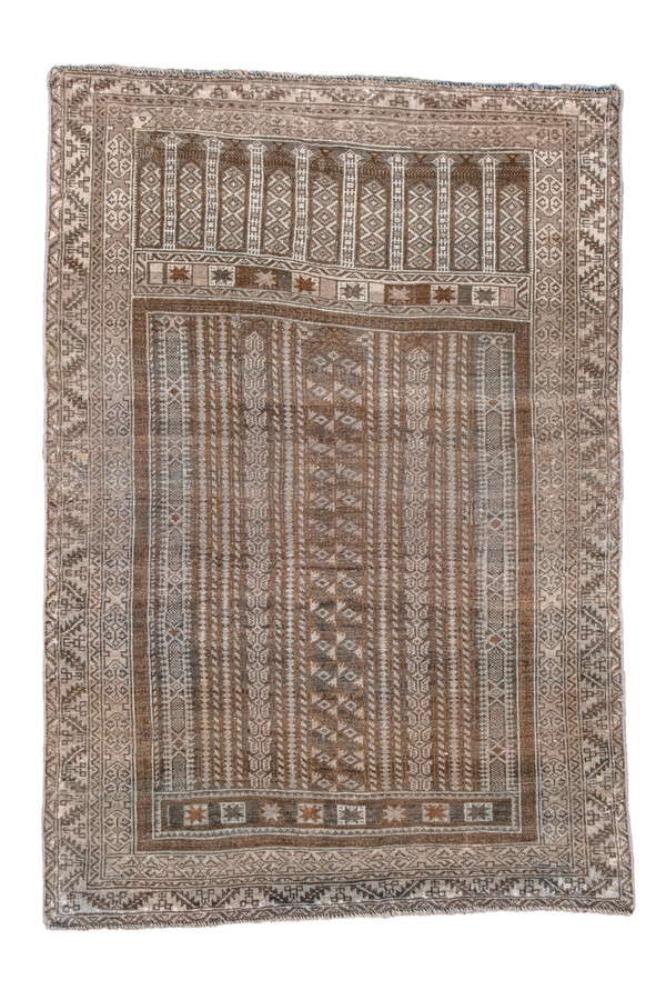 Rug Name