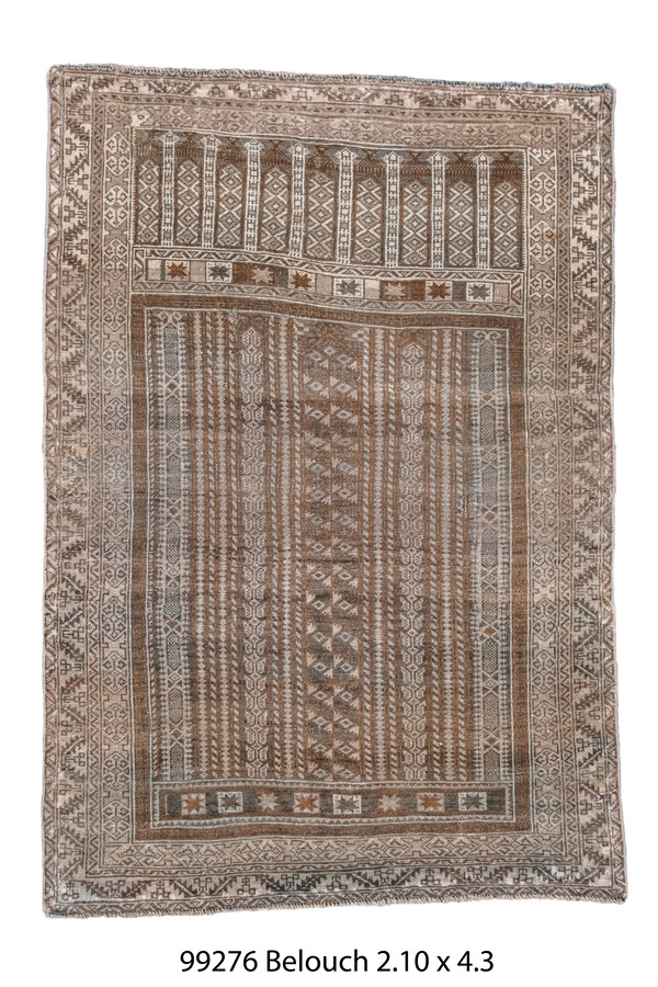 Rug Name