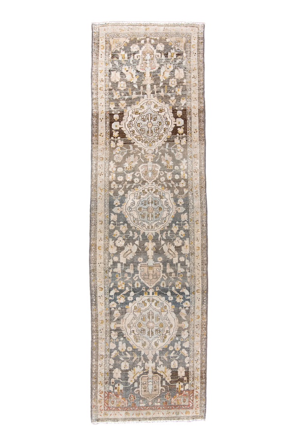 Rug Name