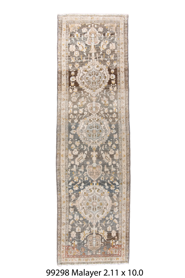 Rug Name