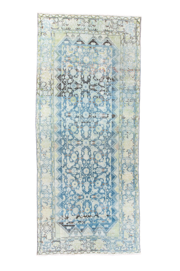 Rug Name