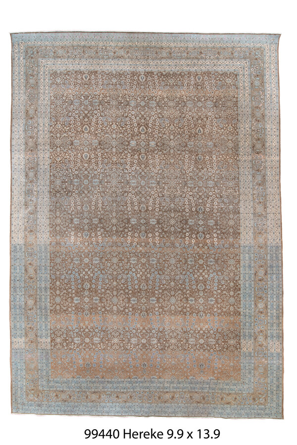 Rug Name
