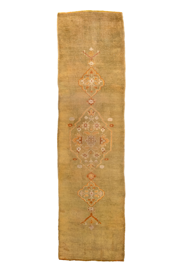 Rug Name