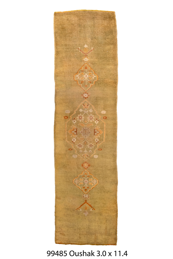 Rug Name
