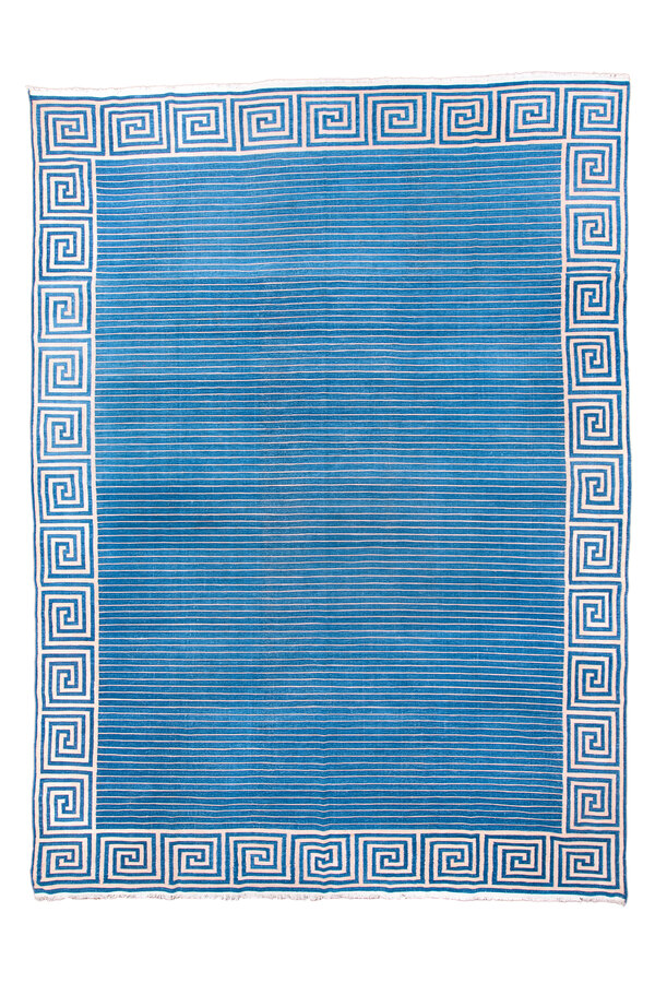 Rug Name
