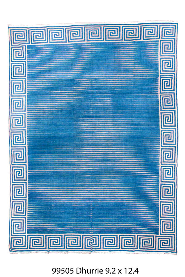 Rug Name