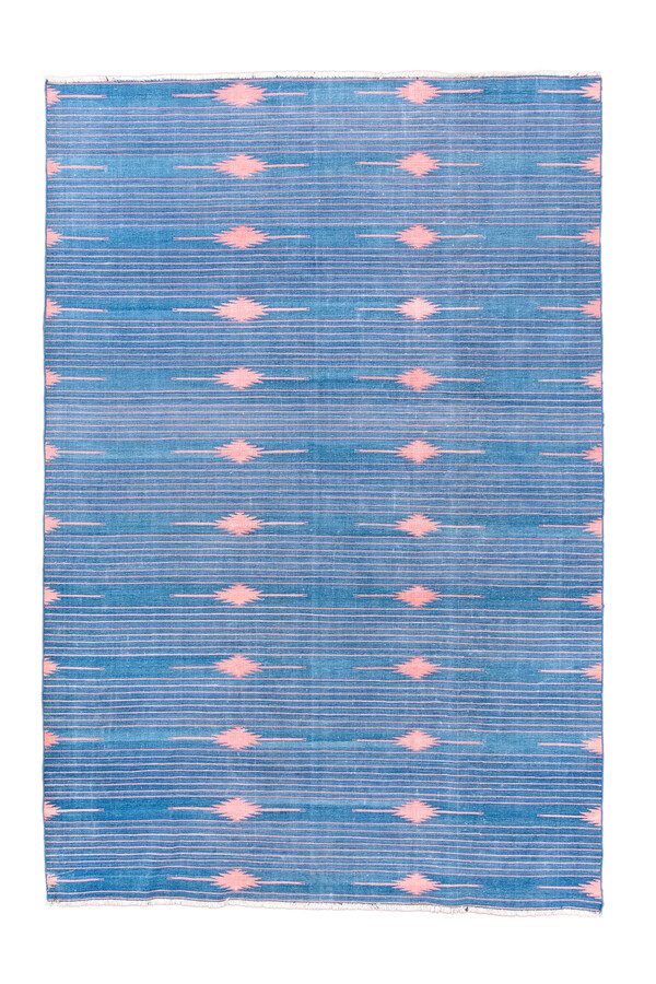 Rug Name