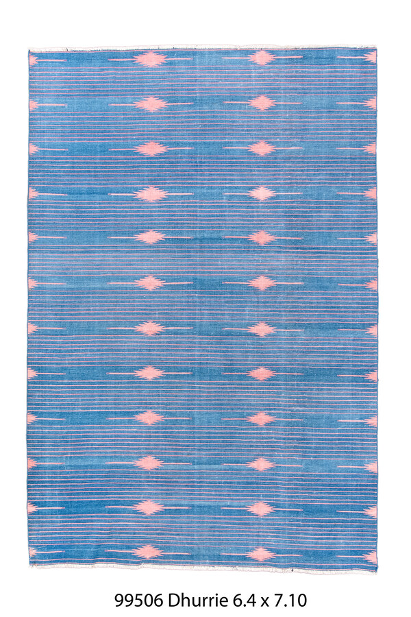 Rug Name