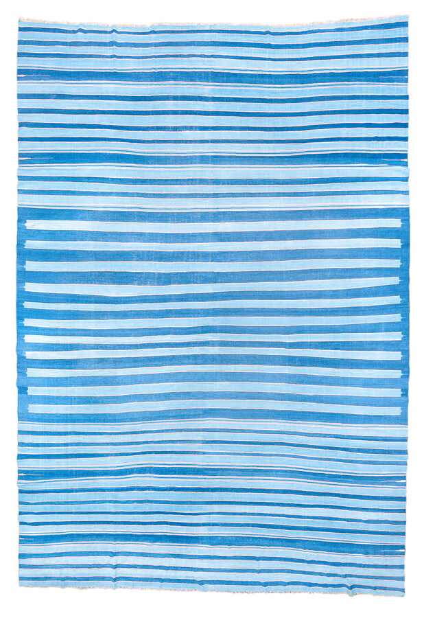 Rug Name