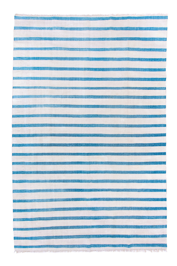 Rug Name